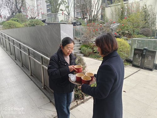 图片2.jpg 图片2.jpg