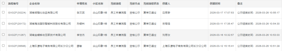 尖山印象一期3.23.png