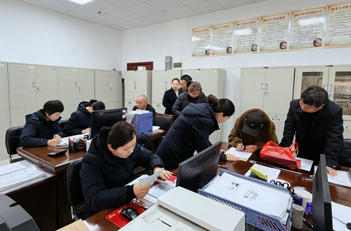 图片1.jpg