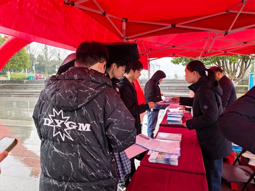 图片1.jpg 图片1.jpg