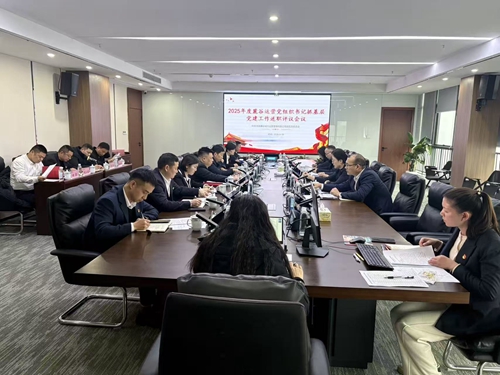 0d8d738b79b11b6923b7090fdce8b9e2_副本.jpg 0d8d738b79b11b6923b7090fdce8b9e2_副本.jpg