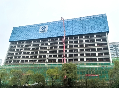 山湖郡b7栋.jpg 山湖郡b7栋.jpg