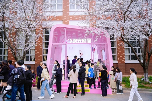 樱花树下十年相约。.jpg 樱花树下十年相约。.jpg