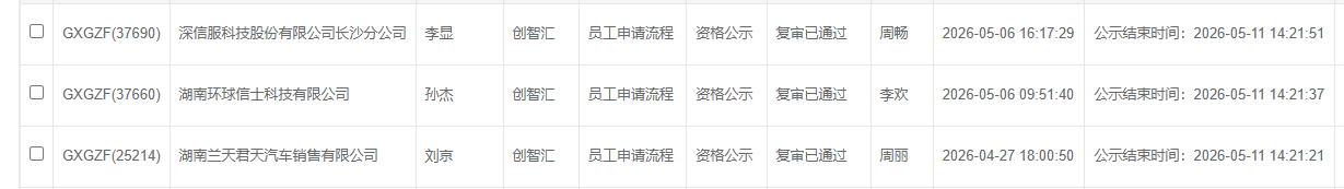 创智汇1#栋5.8.png