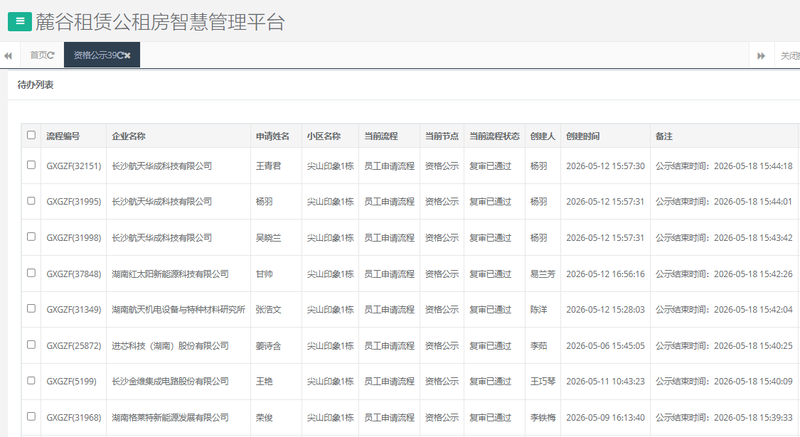 尖山印象1号栋5.15.png