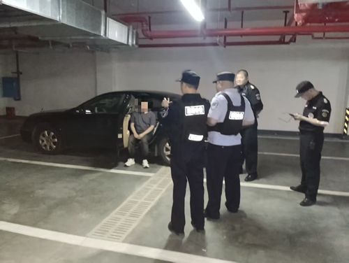 图2.jpg