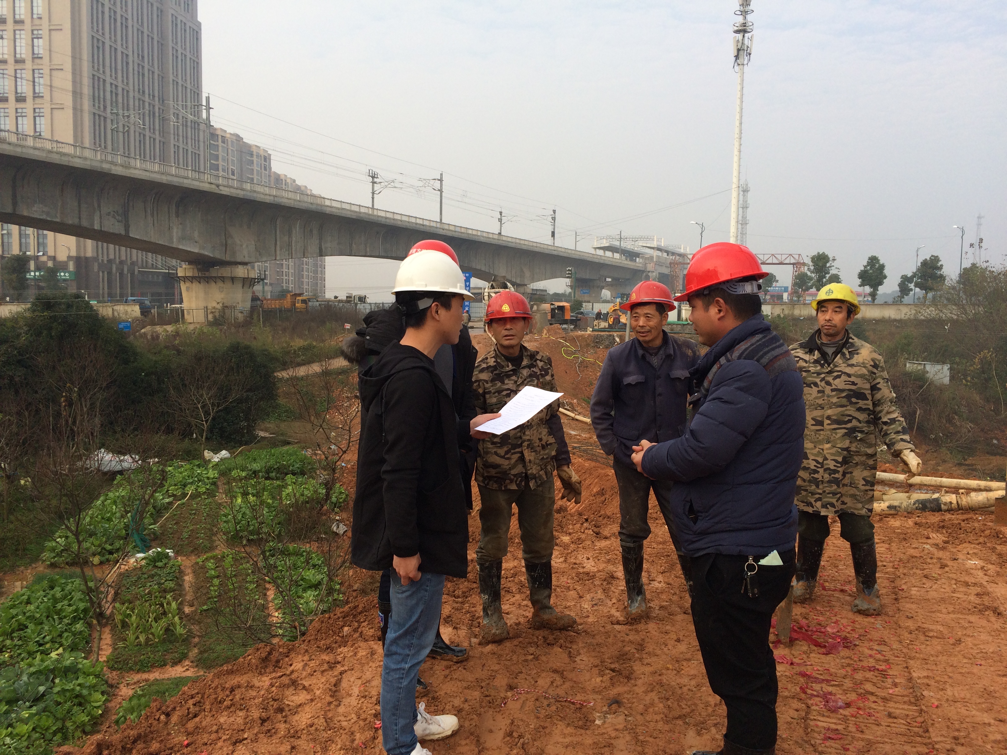 
                                                清洁能源公司传播安全文化 落实安全生产