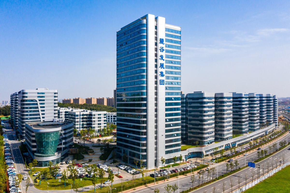 三连跳！全国第32位！